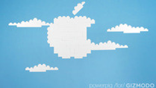 Apple's iCloud Might Only Stream Music Purchased in iTunes